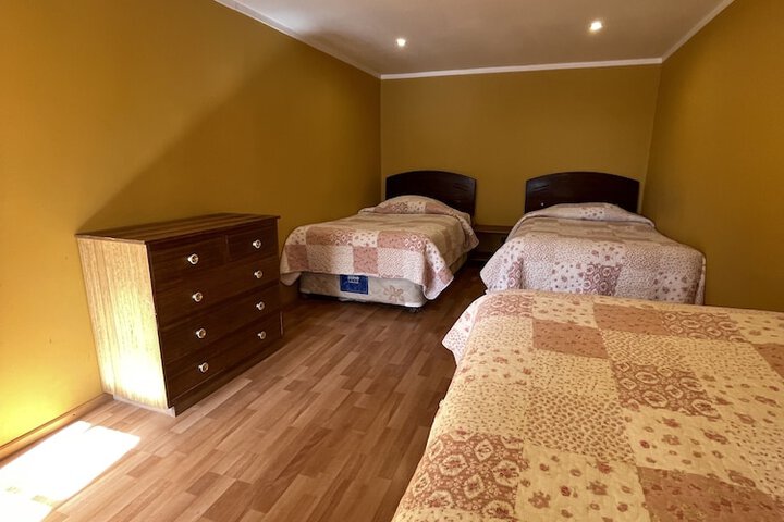 Room 12 of 44