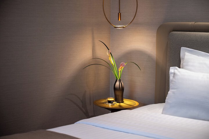 Room 43 of 134