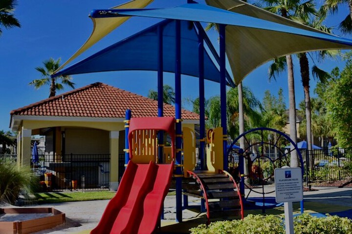 Childrens Activities 25 of 31