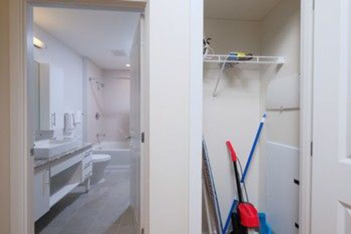 Room 18 of 70