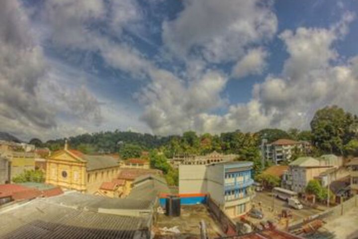 Spa and Wellness Pictures