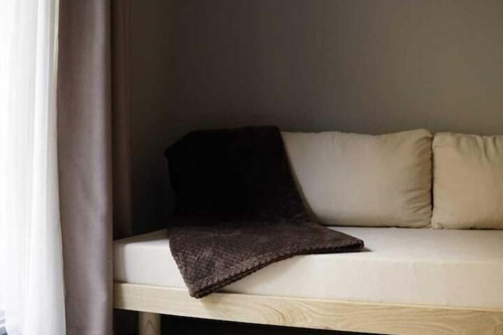 Room 45 of 71