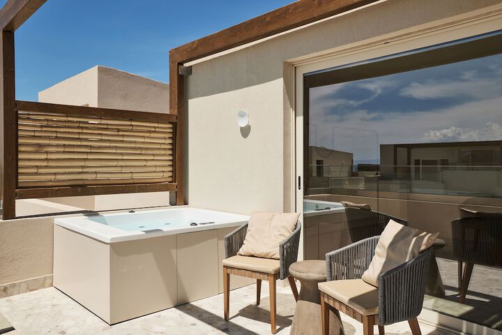 Terrace/Patio 91 of 212