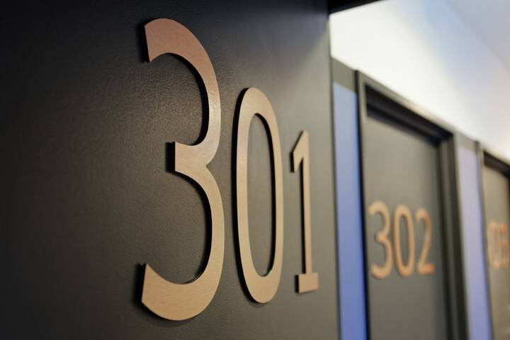Room 5 of 26