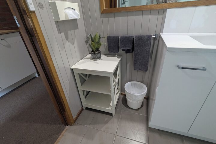Room 45 of 74