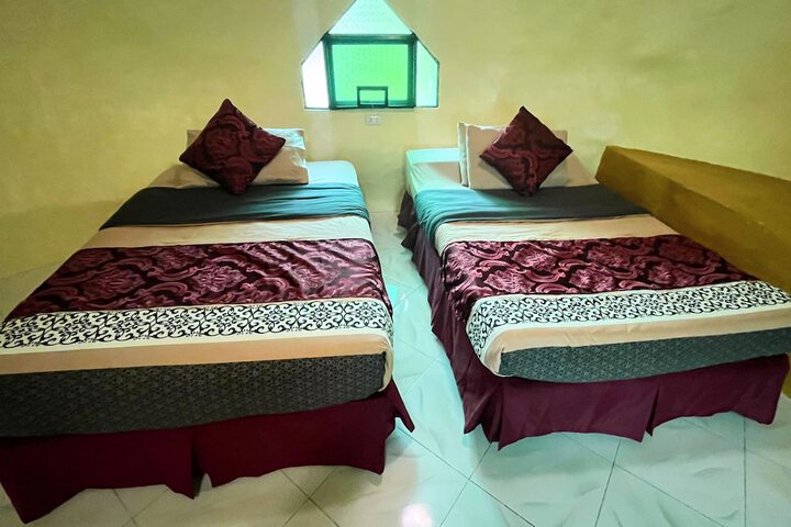 Room 15 of 62