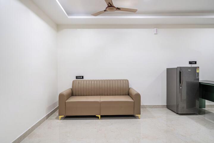 Room 15 of 26