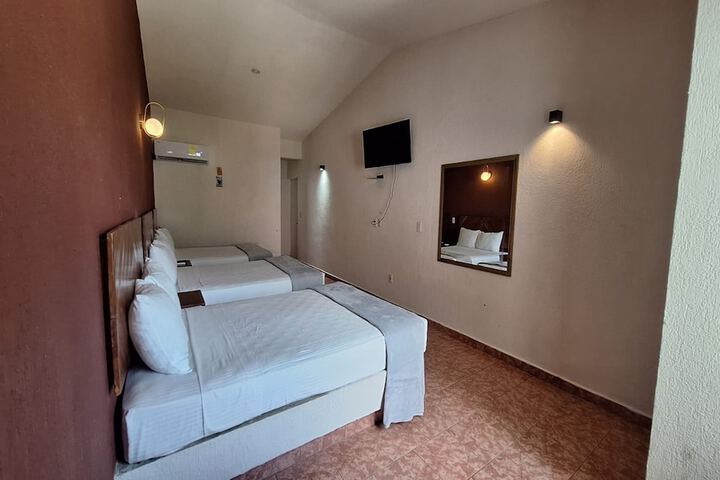 Room 28 of 55