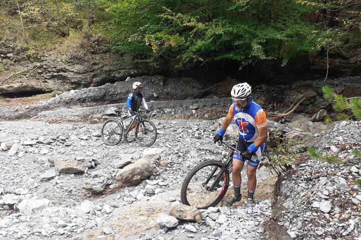 Outdoor Activities 223 of 446