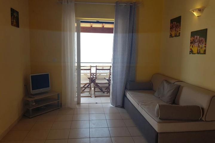 Room 2 of 12