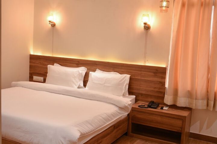 Room 9 of 55