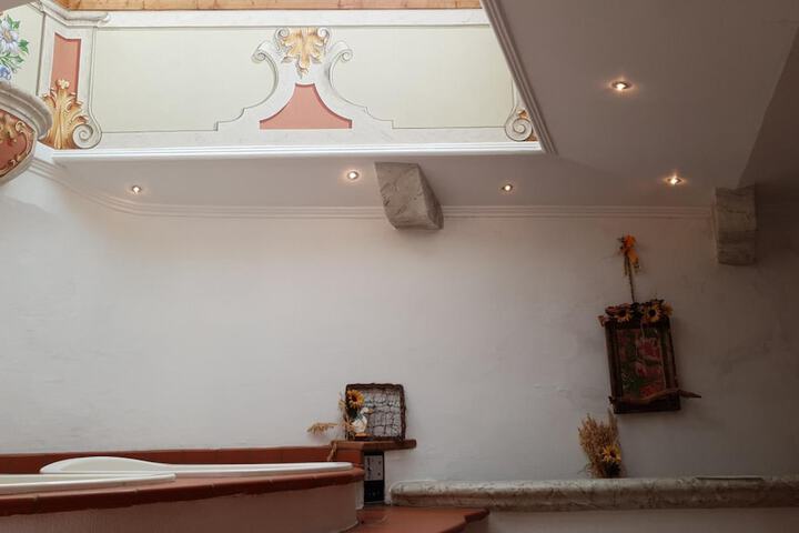 Hotel Edelweiss