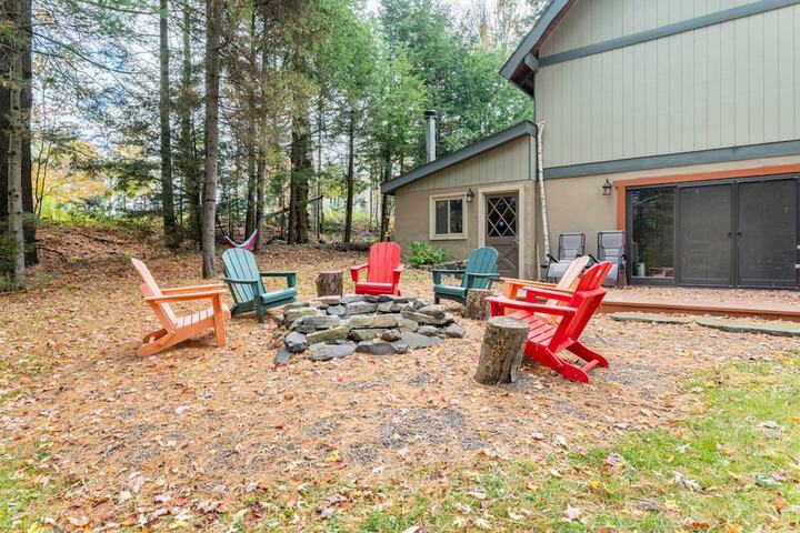 Terrace/Patio 74 of 126