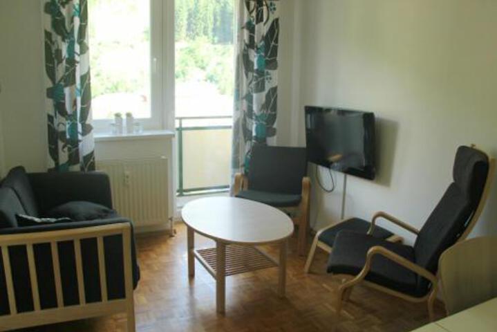 Photo of Alpen Travel Residenz Lothringen