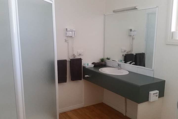 Room 18 of 26