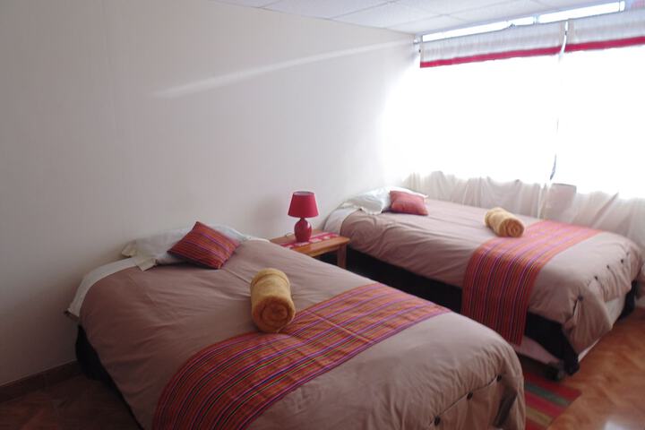 Room 7 of 34