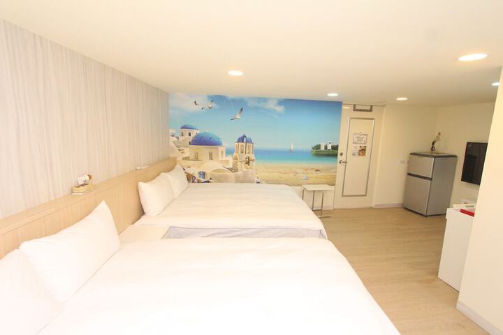Room 63 of 246