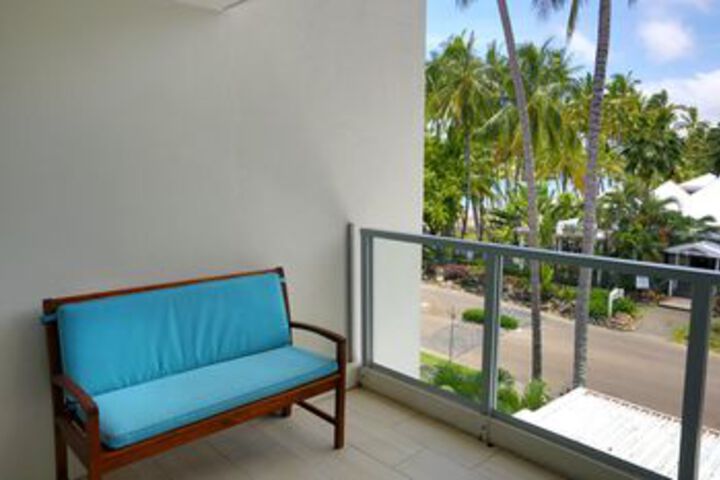 Terrace/Patio 3 of 17