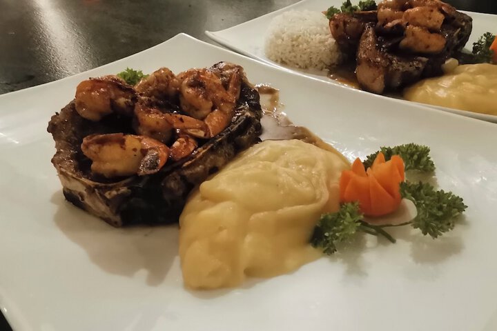 Dining 26 of 40