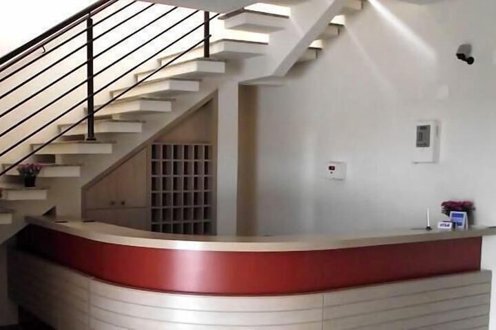 Hotel Interior 3 of 37