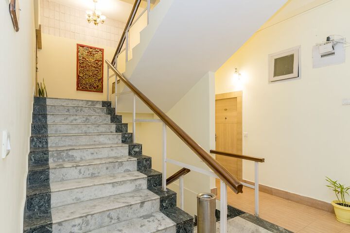 Hotel 96 of 98