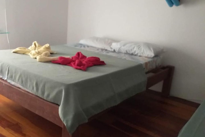 Room 14 of 22