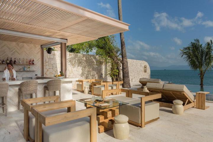 Spa and Wellness Pictures