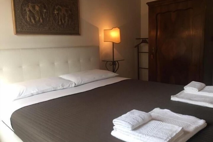 Room 14 of 57