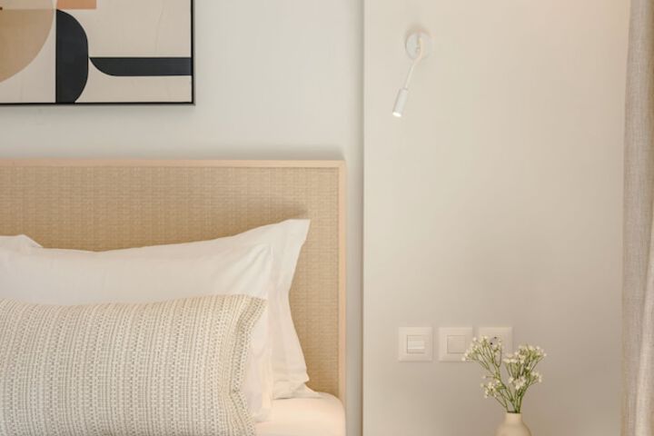 Room 78 of 214