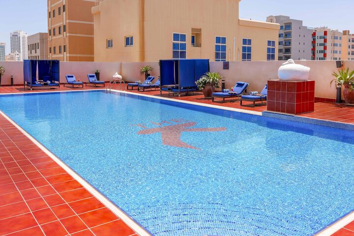 Pool 75 of 117