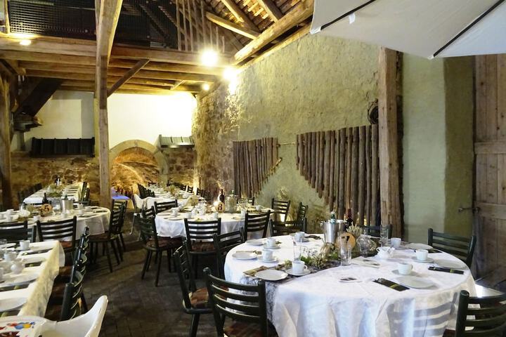 Wedding/Banquet 363 of 442