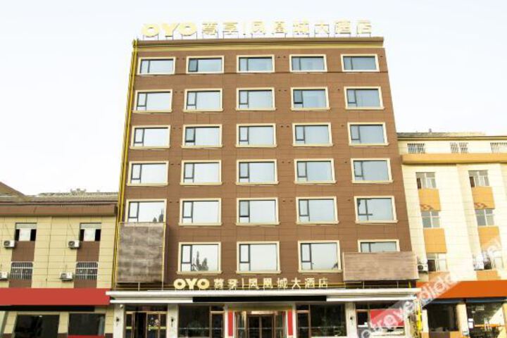 Hotel 4 of 33