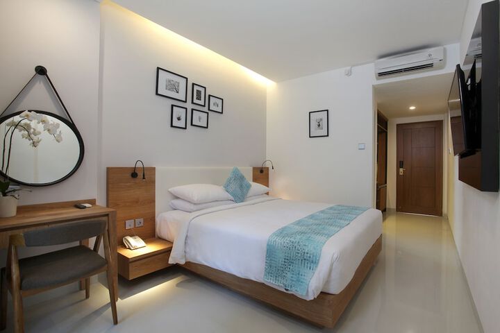 Room 20 of 62