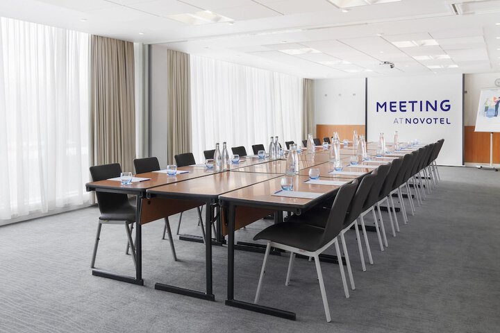 Meeting 93 of 109