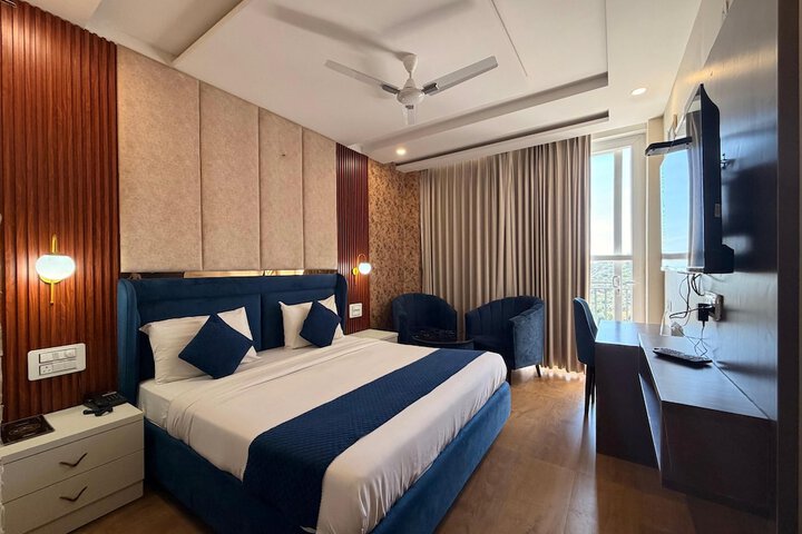 Room 20 of 65