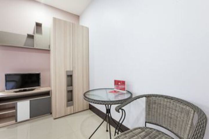 Room 19 of 22