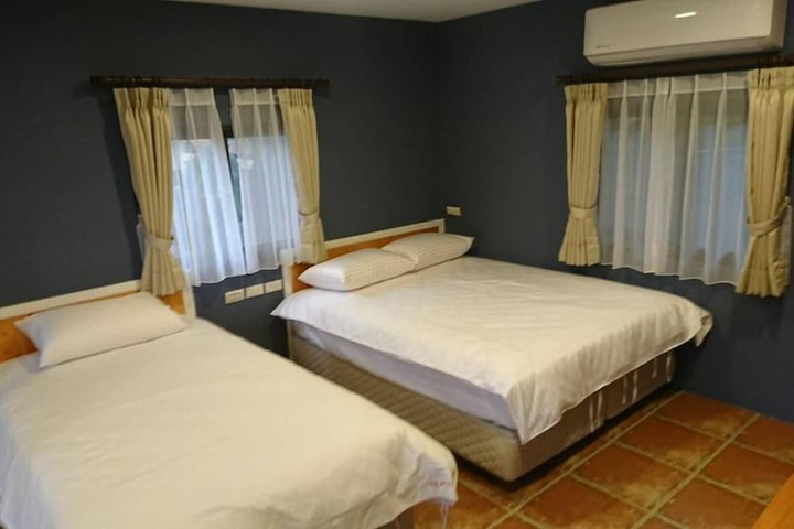 Room 19 of 69