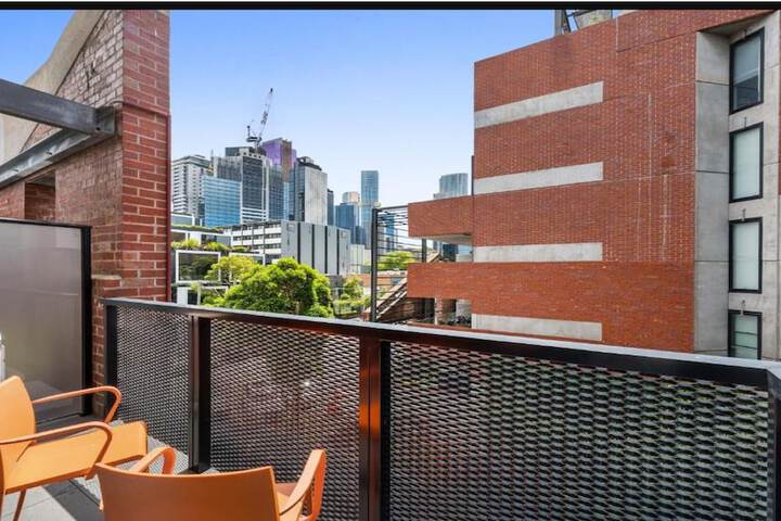 Terrace/Patio 66 of 103