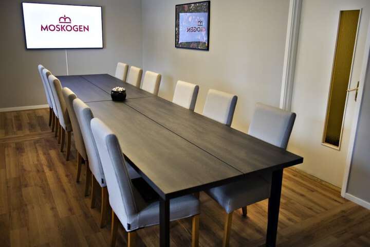 Meeting 52 of 66