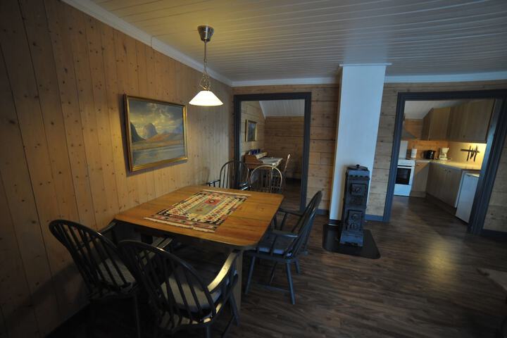 Room 55 of 142