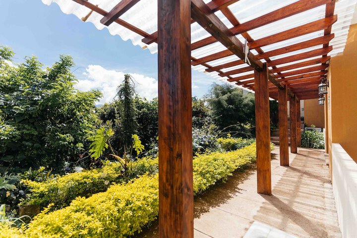 Terrace/Patio 33 of 76