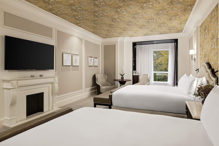 Room 41 of 188