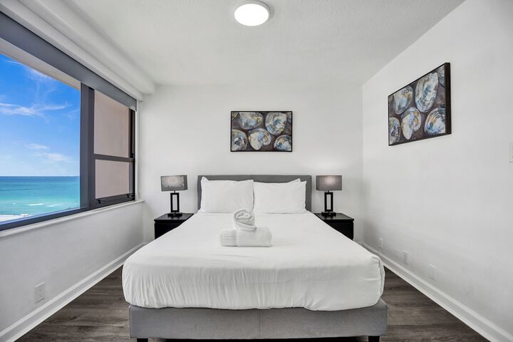 Room 183 of 723