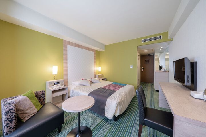 Room 29 of 117