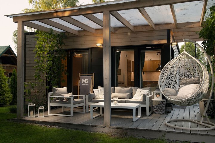 Terrace/Patio 38 of 71