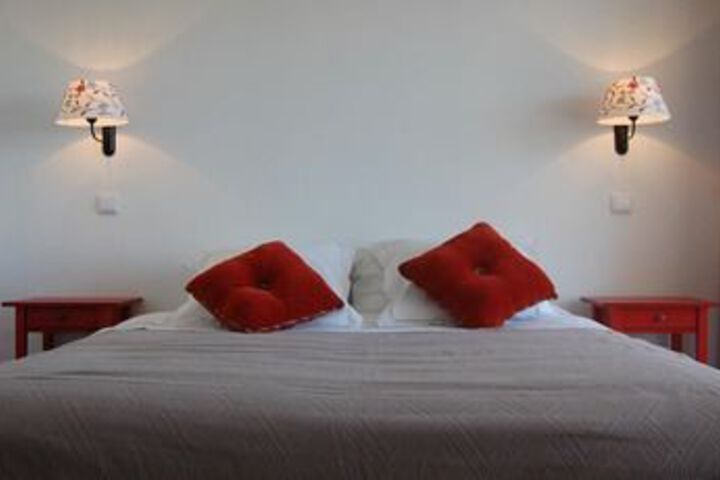 Room 20 of 31