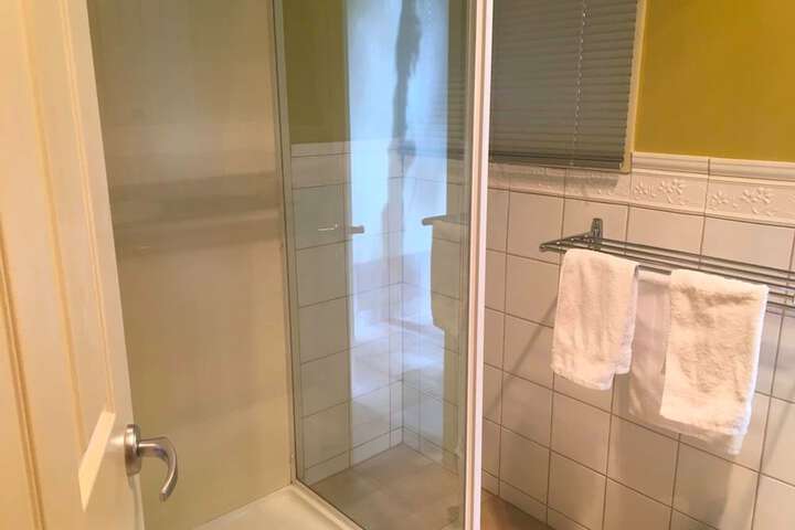 Room 14 of 23
