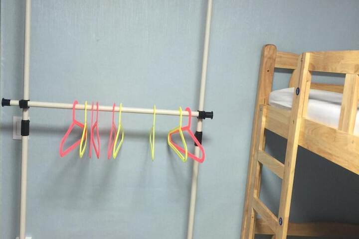 Room 16 of 41