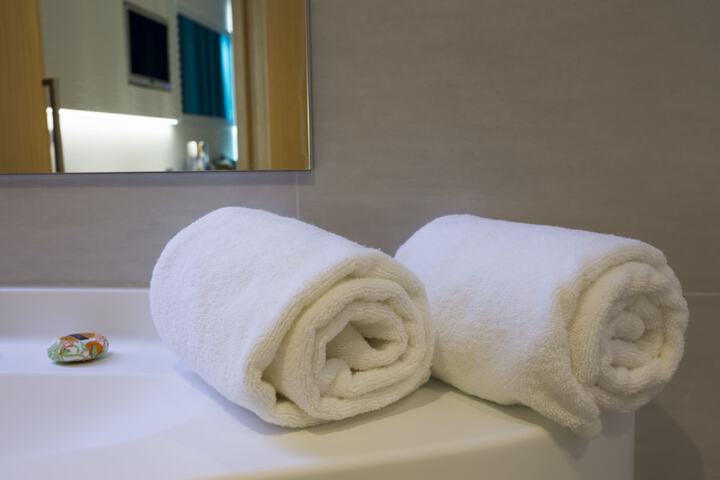 Room 20 of 35