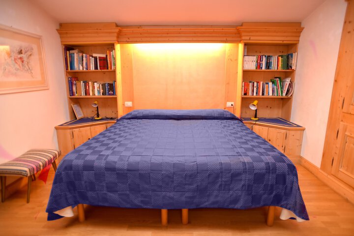 Room 8 of 30